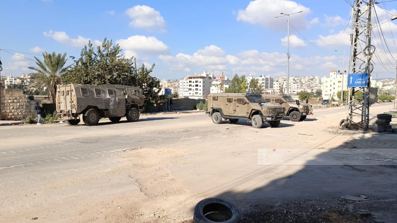 صورة أرشيفية.